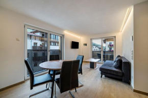 Ferienwohnung Lamm 2 Curon Venosta